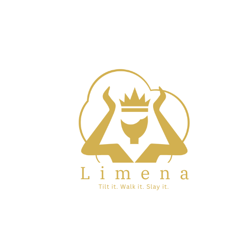 Limena Boutique 